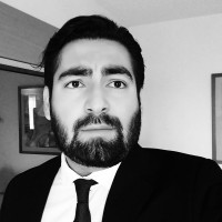 Guillermo Ponce