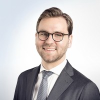 Tobias Bengtsson