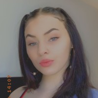 Kenzie Fish