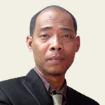 Hendrik Simanjuntak