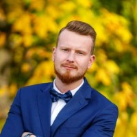 Mateusz Kiliński
