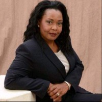 Shaunta M.