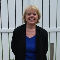 Terri Flack