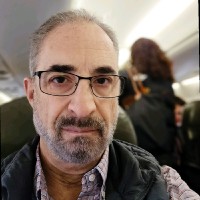 Guy Neil