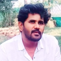 Venkata Rajesh Nakka