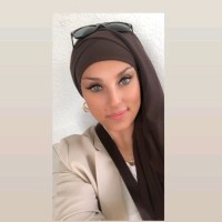 Emine Kaya