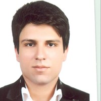 Mahdi Ziaiefar