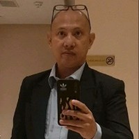 Emerson Mapalad