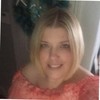 Shannon Webb