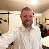 David Clark