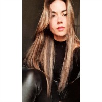 Stephanie Barragán Guillén