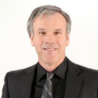 René Levasseur