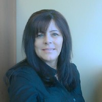 Teresa Silveira
