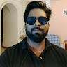 Desh Deepak Choudhari