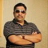 Siddiqui Laique