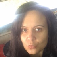 Miroslava Gancheva