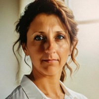 Amélie Jean-Baptiste
