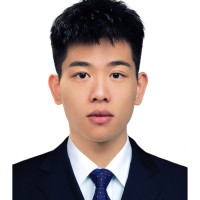 Peter Lin