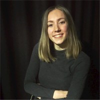 Tuuli Härkönen