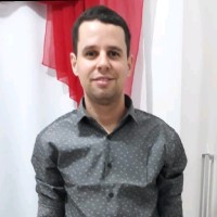 Luis Carlos Da Silva
