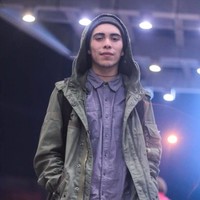 Carlos Novoa Mondaca