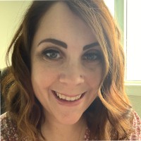Amanda Carpenter