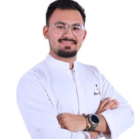 Omar Mulla