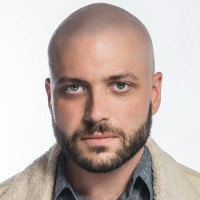 Jarrod Greene