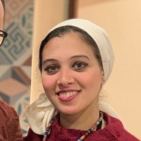 Donia Ramadan