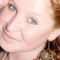 Lora Danielson