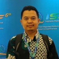Aang Ahyarudin