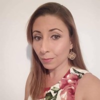 Romina Armada