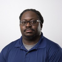 Allison Opuiyo Iii