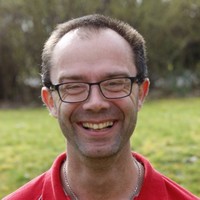 Kim Høegh Pedersen