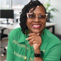 Jane Wanjohi