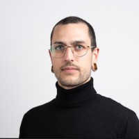 Luca Colagiorgio