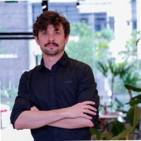 Alexandre Frankowia