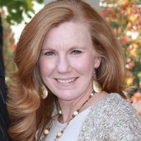 Karen Hoelscher