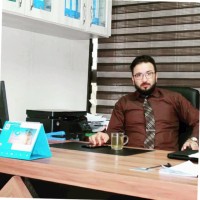 Sayed Sadat
