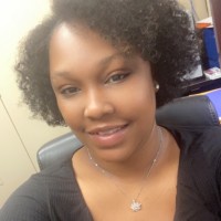 Brittney Jasper