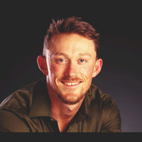 Marcus Knecht