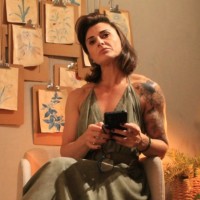 Daniela Correia