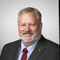 Michael Erlund, P.E.