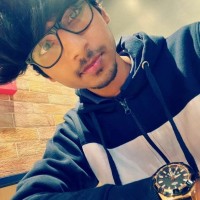 Aaditya Nag