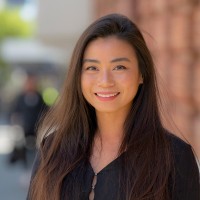 Cheryl Yam
