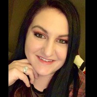 Kelli Downs