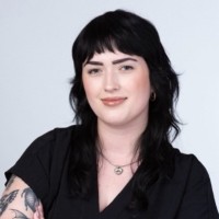 Morgan Rola, Mba