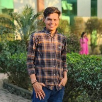 Vikas Gujjar