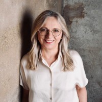 Dagmar Lichtinger
