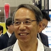 Takeo Tanaka